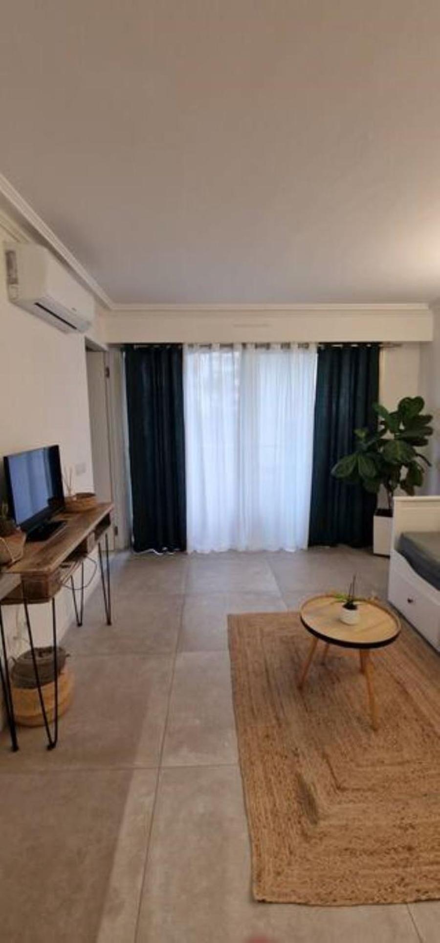 Le Castille - A Deux Pas Des Plages Cannes Esterno foto